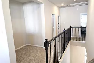 550 Morning Tide Ln, Kemah, TX 77565 - Photo 27