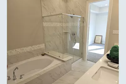 550 Morning Tide Lane, Kemah, TX 77565 - Photo 19