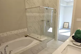 550 Morning Tide Ln, Kemah, TX 77565 - Photo 19