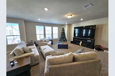 550 Morning Tide Lane, Kemah, TX 77565 - Photo 21