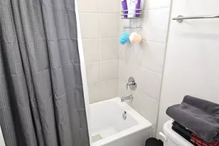 550 Morning Tide Ln, Kemah, TX 77565 - Photo 31