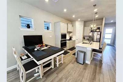 550 Morning Tide Lane, Kemah, TX 77565 - Photo 9