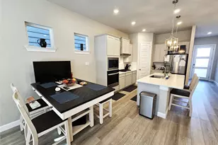 550 Morning Tide Ln, Kemah, TX 77565 - Photo 9