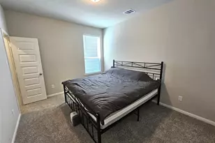 550 Morning Tide Ln, Kemah, TX 77565 - Photo 29