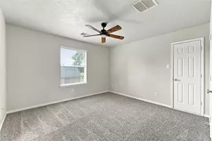 14618 Thunder Bay, Beach City, TX 77523 - Photo 35