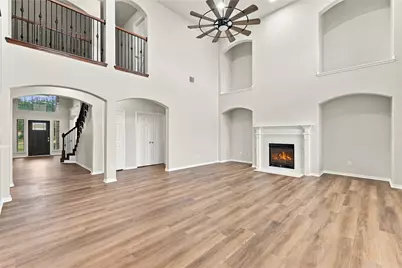 14618 Thunder Bay, Beach City, TX 77523 - Photo 13