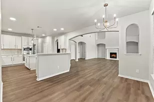 14618 Thunder Bay, Beach City, TX 77523 - Photo 15