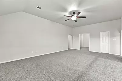 14618 Thunder Bay, Beach City, TX 77523 - Photo 33