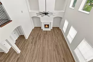 14618 Thunder Bay, Beach City, TX 77523 - Photo 29