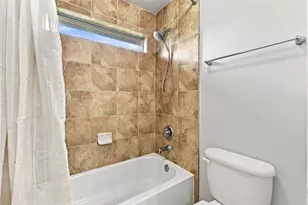 14618 Thunder Bay, Beach City, TX 77523 - Photo 39