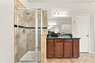 14618 Thunder Bay, Beach City, TX 77523 - Photo 23
