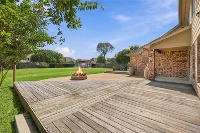 14618 Thunder Bay, Beach City, TX 77523 - Photo 45