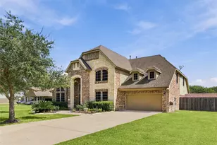 14618 Thunder Bay, Beach City, TX 77523 - Photo 1