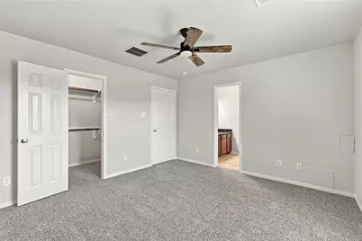 14618 Thunder Bay, Beach City, TX 77523 - Photo 37