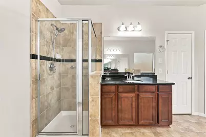 14618 Thunder Bay, Beach City, TX 77523 - Photo 25