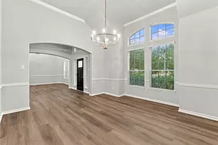 14618 Thunder Bay, Beach City, TX 77523 - Photo 7