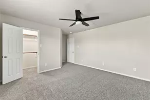 14618 Thunder Bay, Beach City, TX 77523 - Photo 43