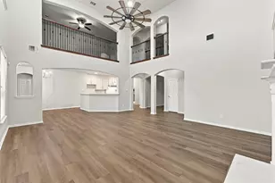 14618 Thunder Bay, Beach City, TX 77523 - Photo 13