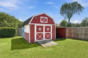 14618 Thunder Bay, Beach City, TX 77523 - Photo 49