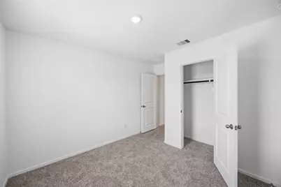 4808 Peanut Butter and Jelly Drive, Houston, TX 77048 - Photo 11