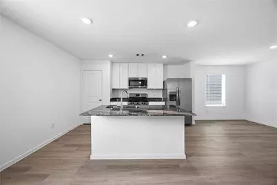 4808 Peanut Butter and Jelly Drive, Houston, TX 77048 - Photo 7