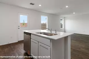 4808 Peanut Butter and Jelly Dr, Houston, TX 77048 - Photo 5