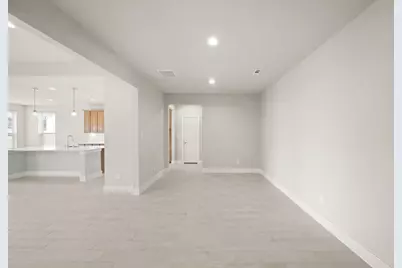 23423 Persimmon Creek Lane, Katy, TX 77493 - Photo 15