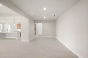 23423 Persimmon Crk Ln, Katy, TX 77493 - Photo 15