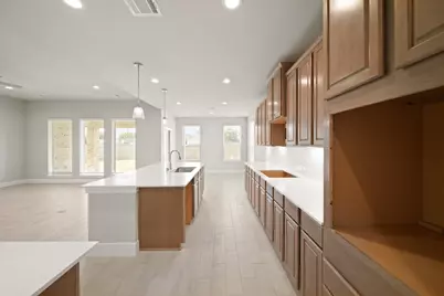 23423 Persimmon Creek Lane, Katy, TX 77493 - Photo 7