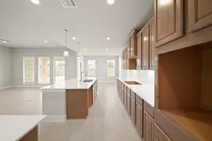 23423 Persimmon Crk Ln, Katy, TX 77493 - Photo 7