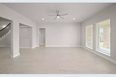 23423 Persimmon Creek Lane, Katy, TX 77493 - Photo 17
