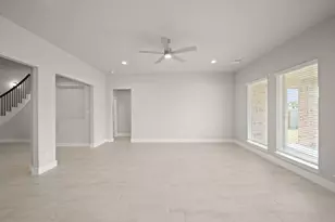 23423 Persimmon Crk Ln, Katy, TX 77493 - Photo 17