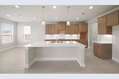 23423 Persimmon Creek Lane, Katy, TX 77493 - Photo 5