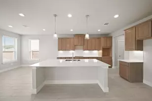 23423 Persimmon Crk Ln, Katy, TX 77493 - Photo 5