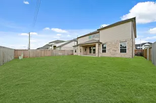 23423 Persimmon Crk Ln, Katy, TX 77493 - Photo 33
