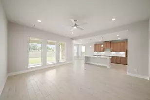 23423 Persimmon Crk Ln, Katy, TX 77493 - Photo 9