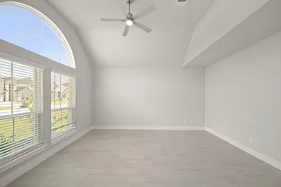 23423 Persimmon Creek Lane, Katy, TX 77493 - Photo 13