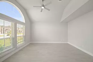23423 Persimmon Crk Ln, Katy, TX 77493 - Photo 13