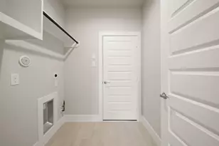 23423 Persimmon Crk Ln, Katy, TX 77493 - Photo 29