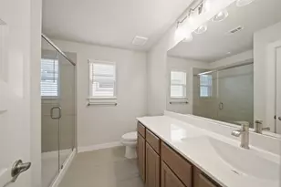 23423 Persimmon Crk Ln, Katy, TX 77493 - Photo 27