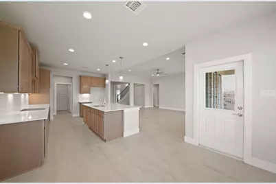 23423 Persimmon Creek Lane, Katy, TX 77493 - Photo 11