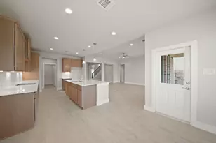 23423 Persimmon Crk Ln, Katy, TX 77493 - Photo 11