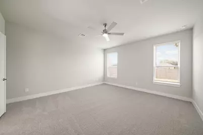 23423 Persimmon Creek Lane, Katy, TX 77493 - Photo 19