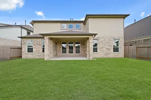 23423 Persimmon Crk Ln, Katy, TX 77493 - Photo 31