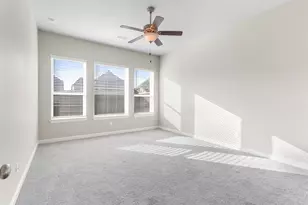 2802 Northwood Pines Ln, Katy, TX 77494 - Photo 25