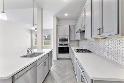 2802 Northwood Pines Lane, Katy, TX 77494 - Photo 11