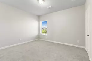 2802 Northwood Pines Ln, Katy, TX 77494 - Photo 21