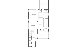 2802 Northwood Pines Ln, Katy, TX 77494 - Photo 29