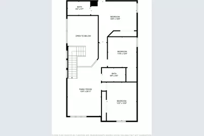 2802 Northwood Pines Lane, Katy, TX 77494 - Photo 27