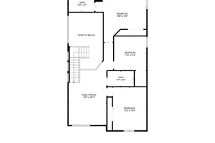 2802 Northwood Pines Ln, Katy, TX 77494 - Photo 27